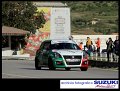 35 Suzuki Swift Sport S.Denaro - M.De Paoli (3)